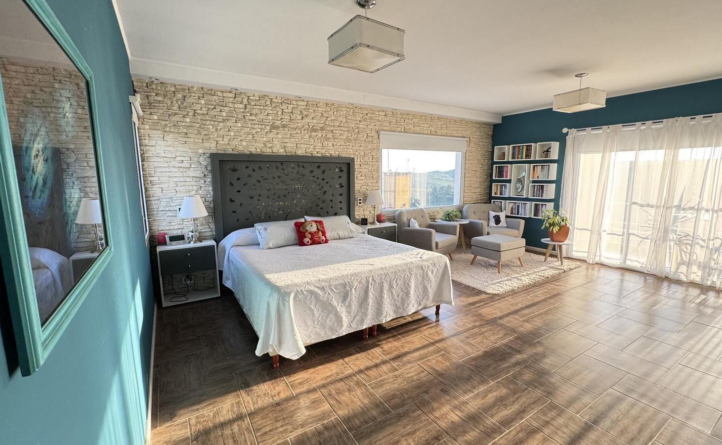 Foto de Casa en La Falda, imagen 1
