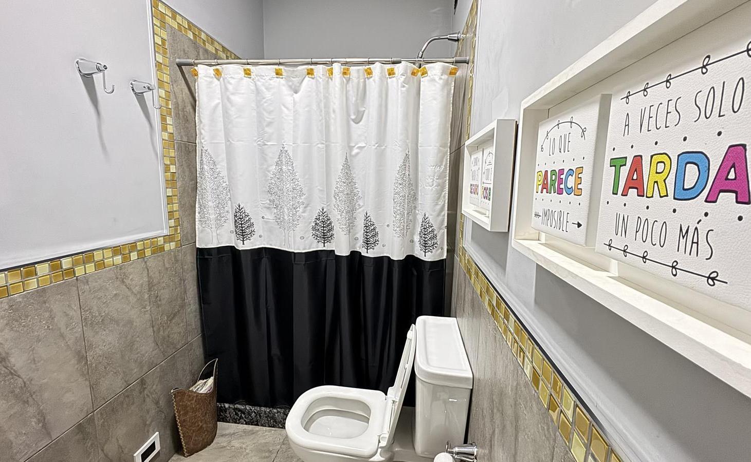 Foto de Casa en La Falda, imagen 3