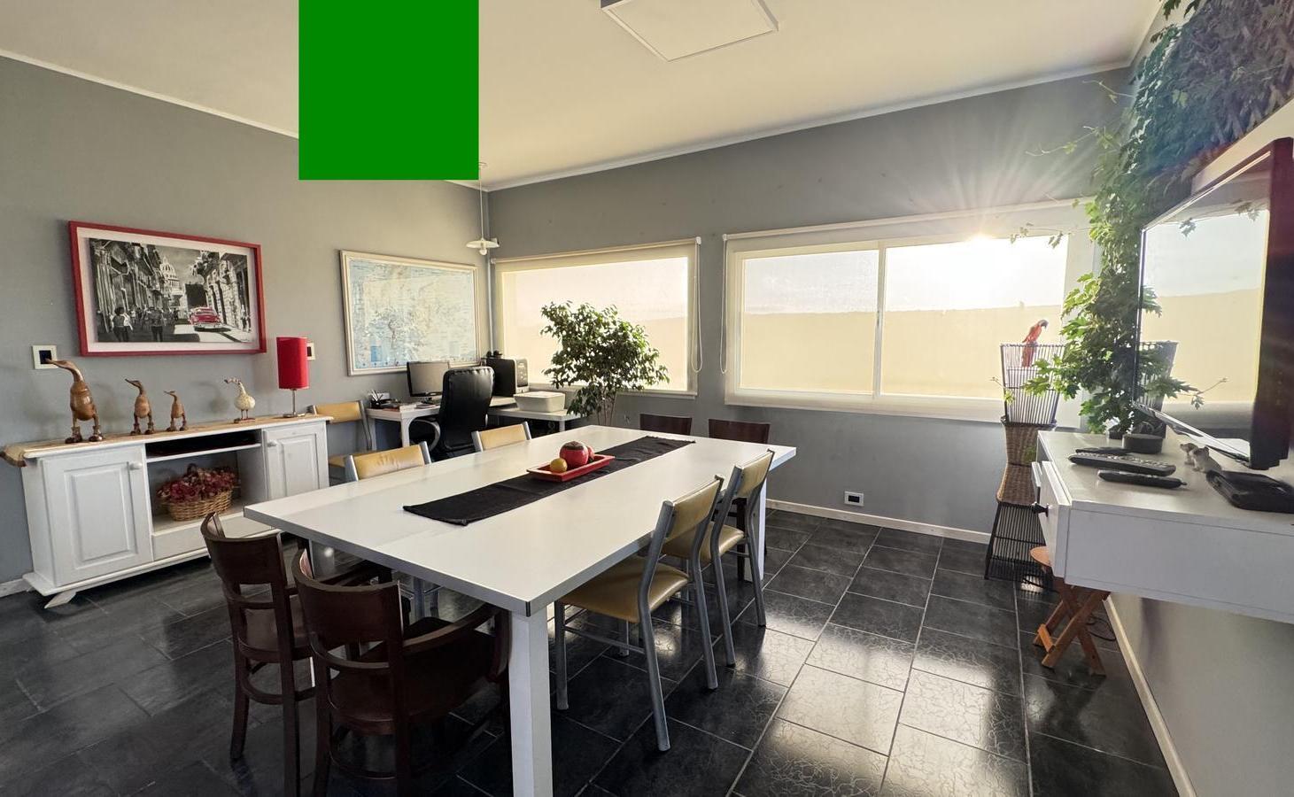 Foto de Casa en La Falda, imagen 4