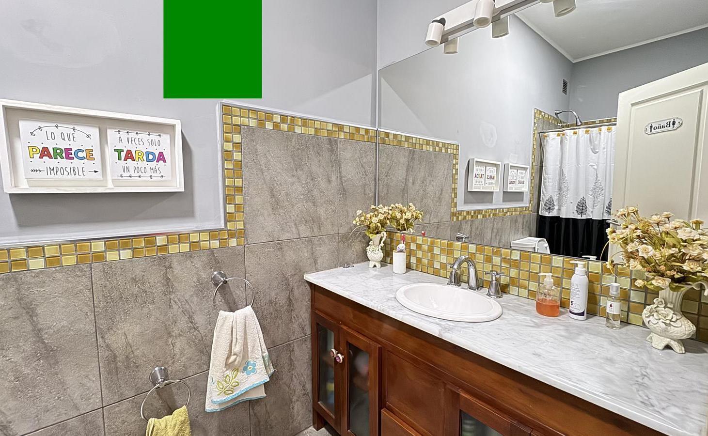 Foto de Casa en La Falda, imagen 5