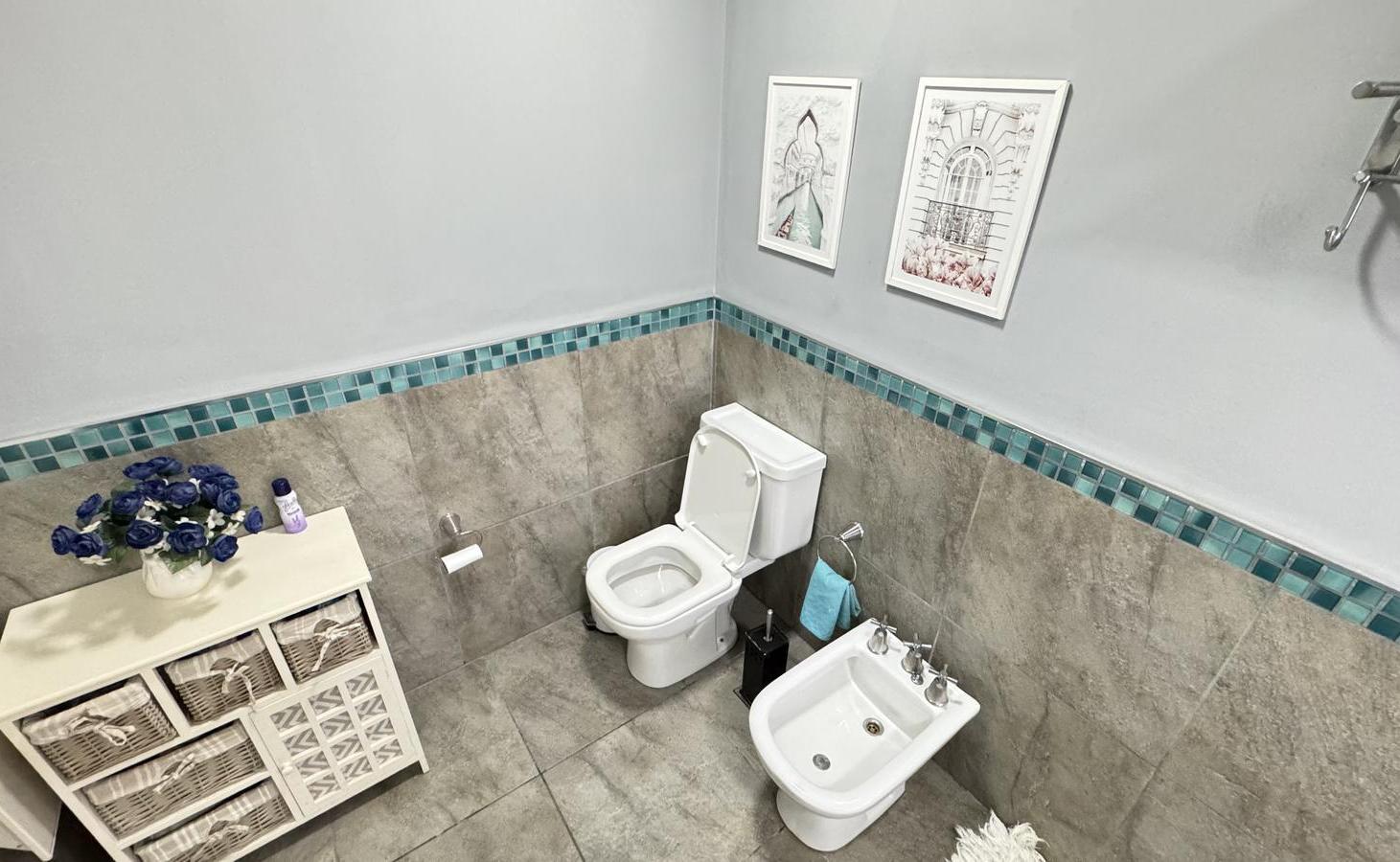 Foto de Casa en La Falda, imagen 2