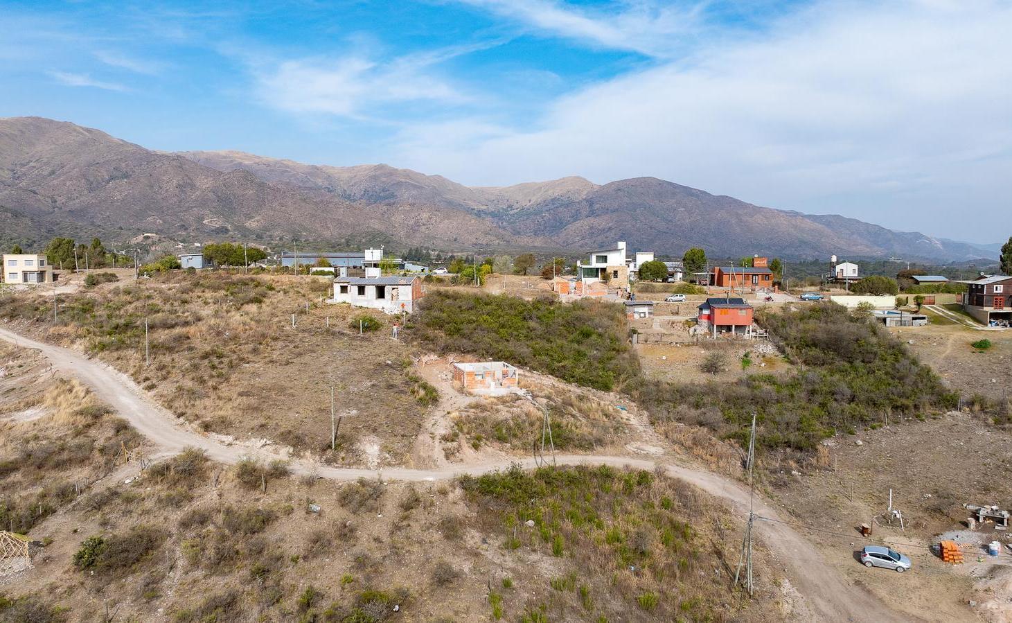 Foto de Bellisimo terreno en venta!!, imagen 5