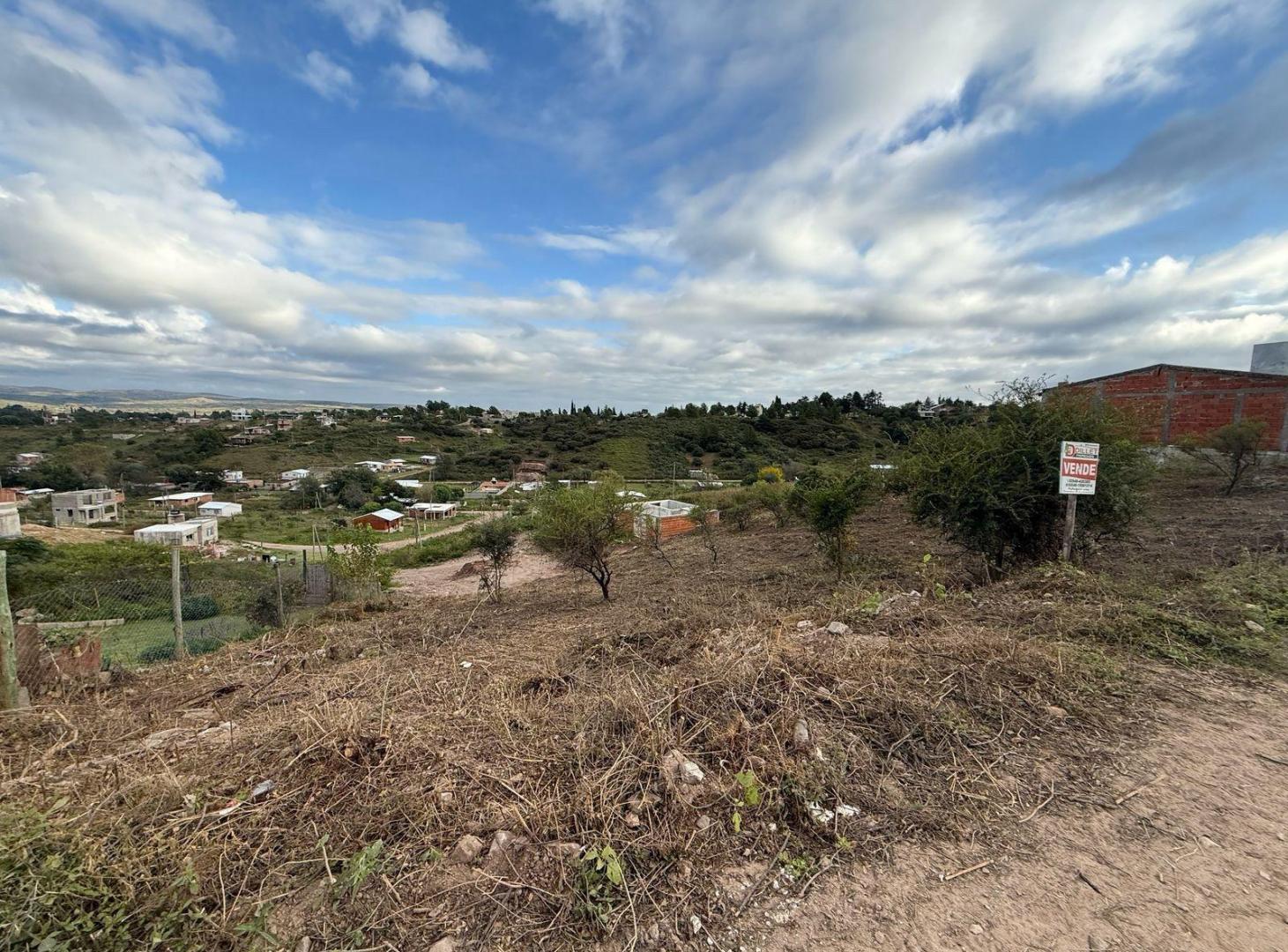 Foto de Bellisimo terreno en venta!!, imagen 2