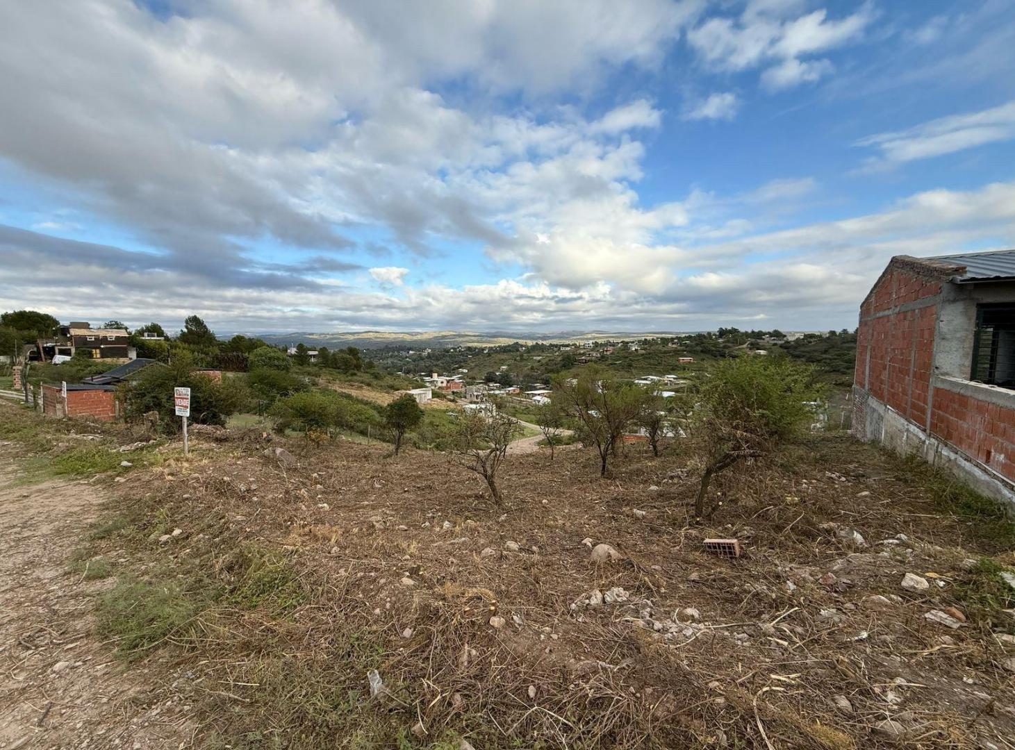 Foto de Bellisimo terreno en venta!!, imagen 1
