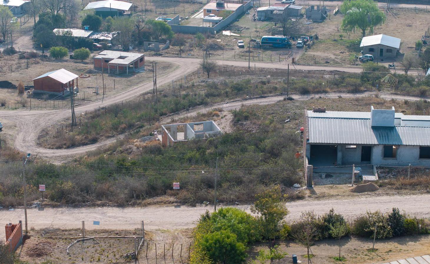 Foto de Bellisimo terreno en venta!!, imagen 4