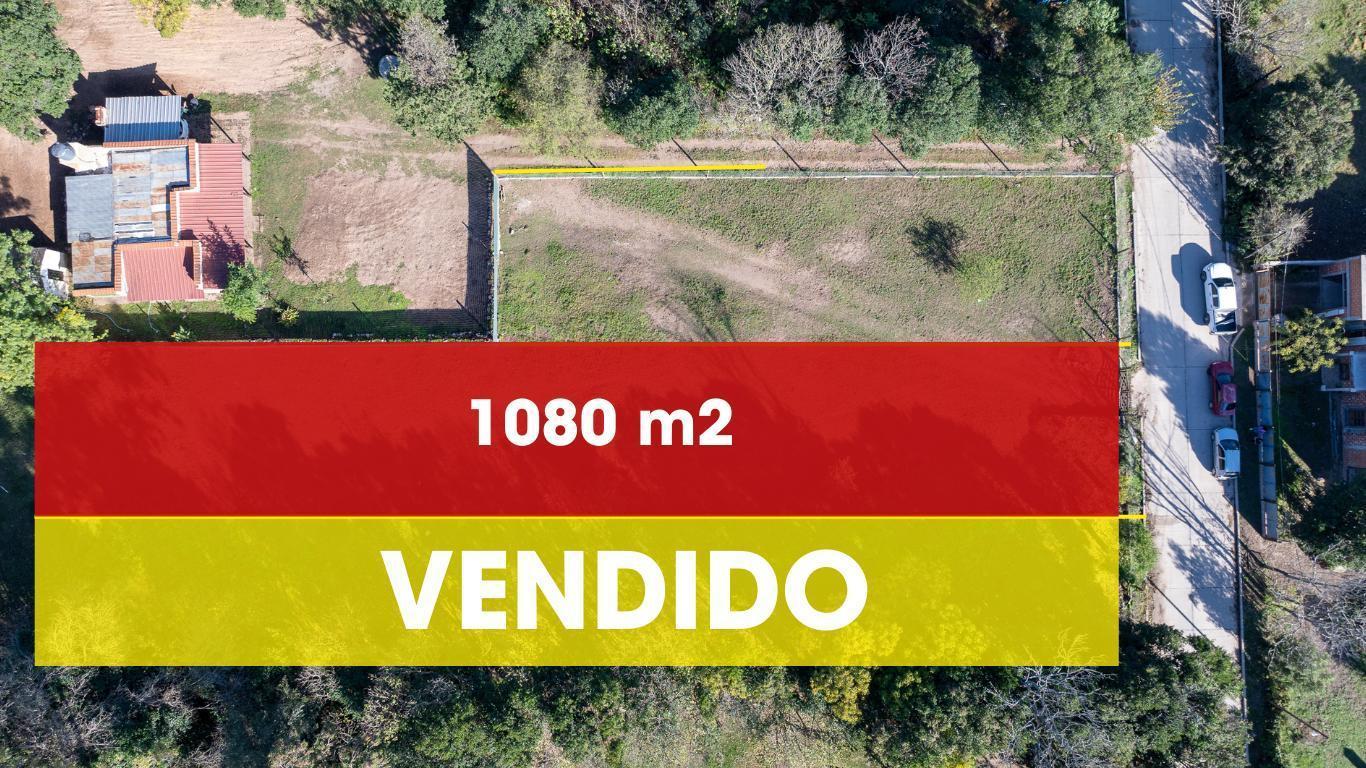 Foto de Terrenos en Valle Hermoso, imagen 3