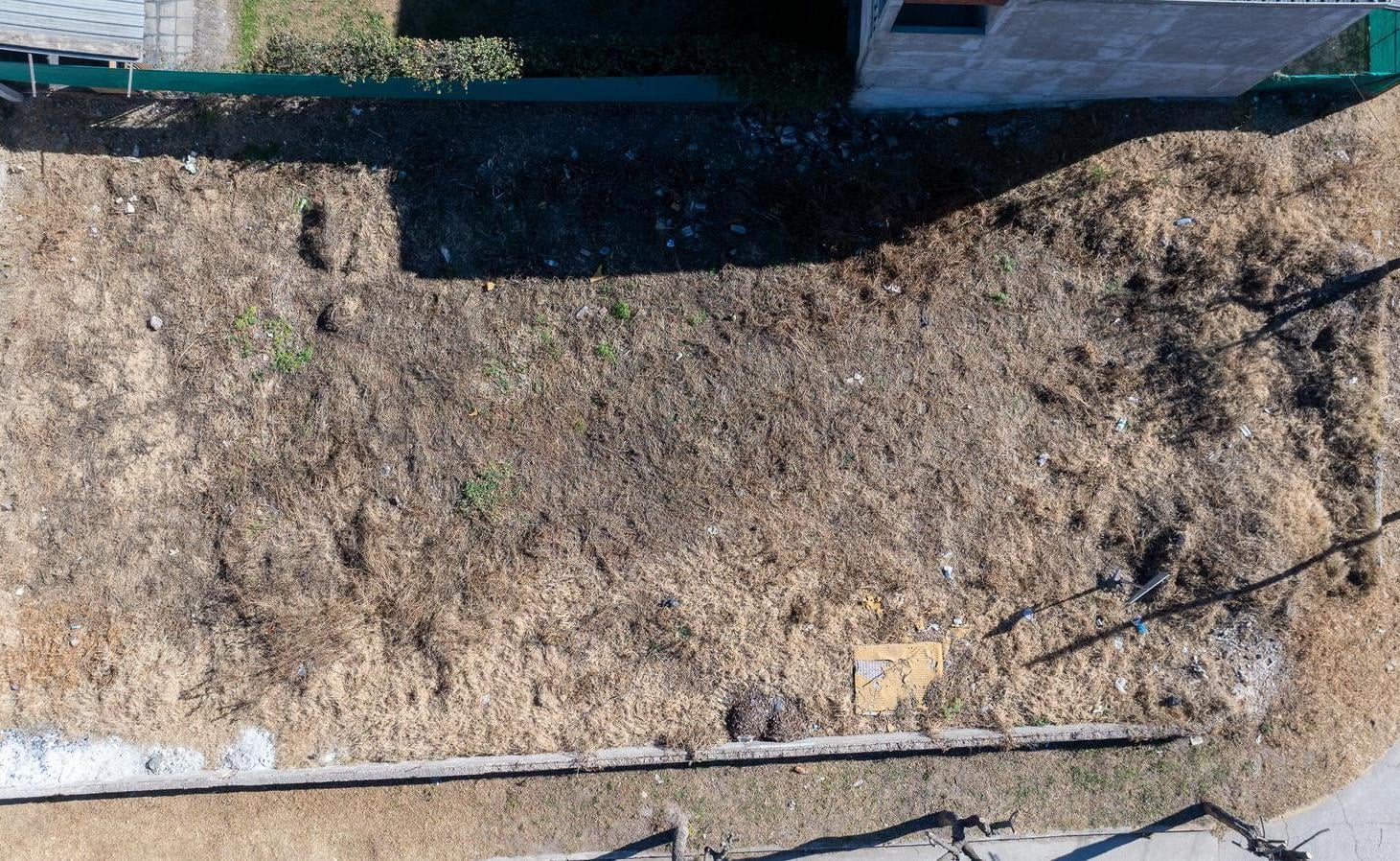 Foto de Terreno en Huerta Grande, imagen 3