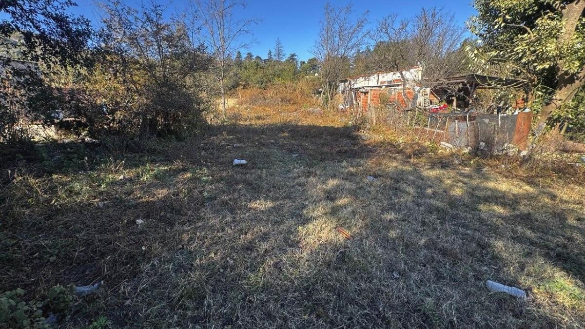 Foto de Terreno en La Falda, imagen 1