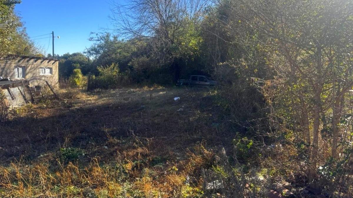 Foto de Terreno en La Falda, imagen 2
