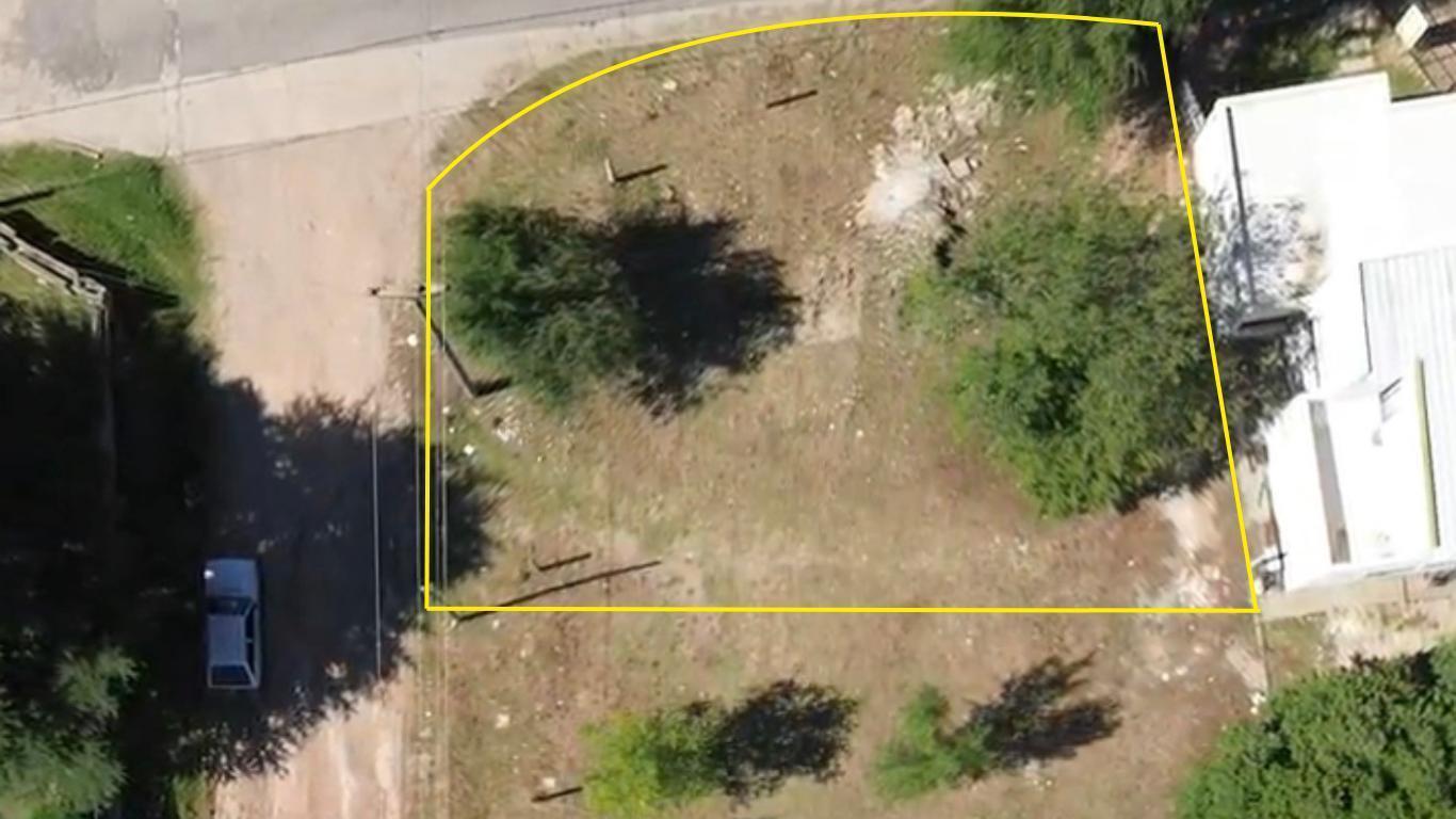 Foto de Terreno en Huerta Grande, imagen 2