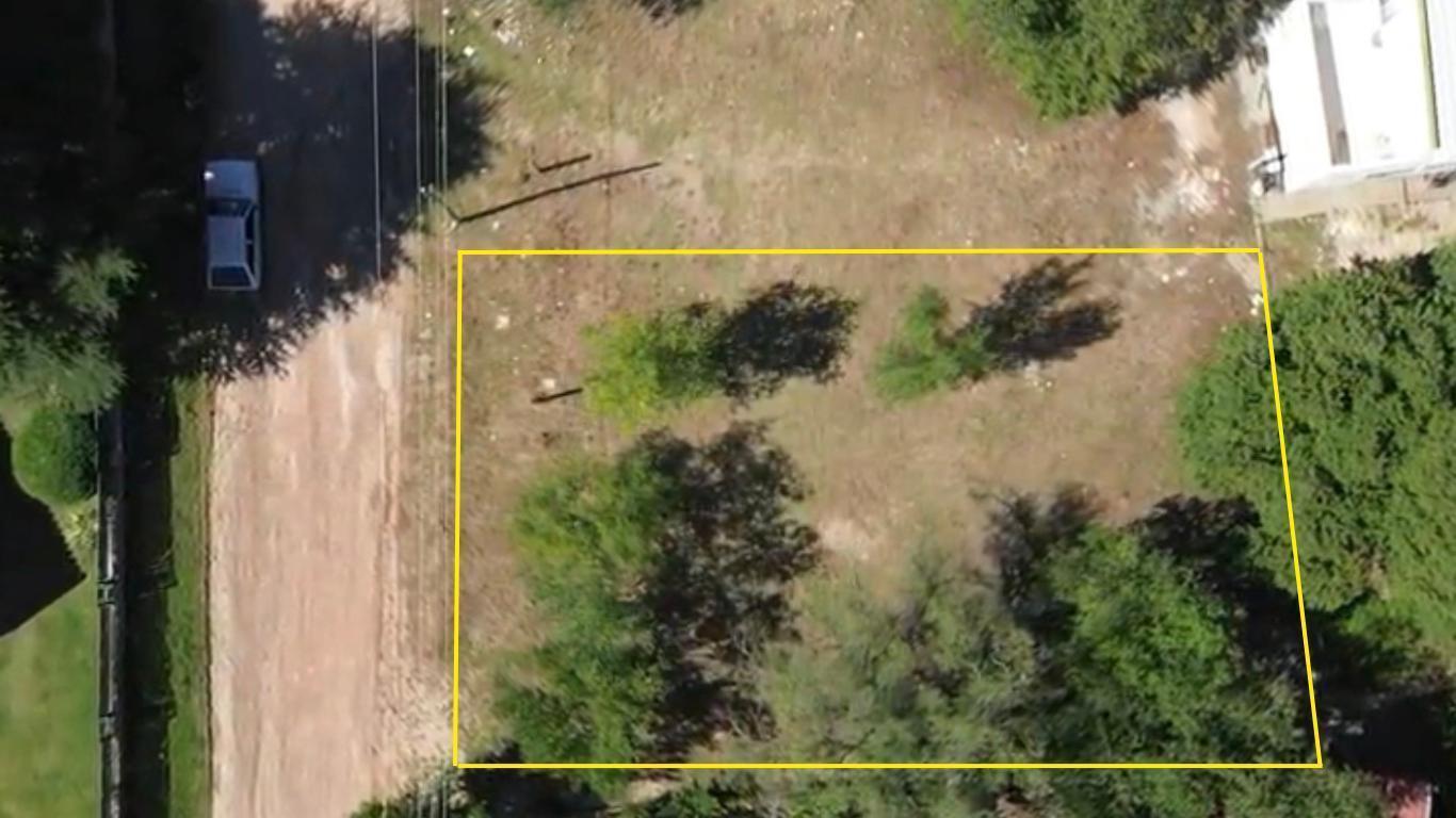 Foto de Terreno en Huerta Grande, imagen 4