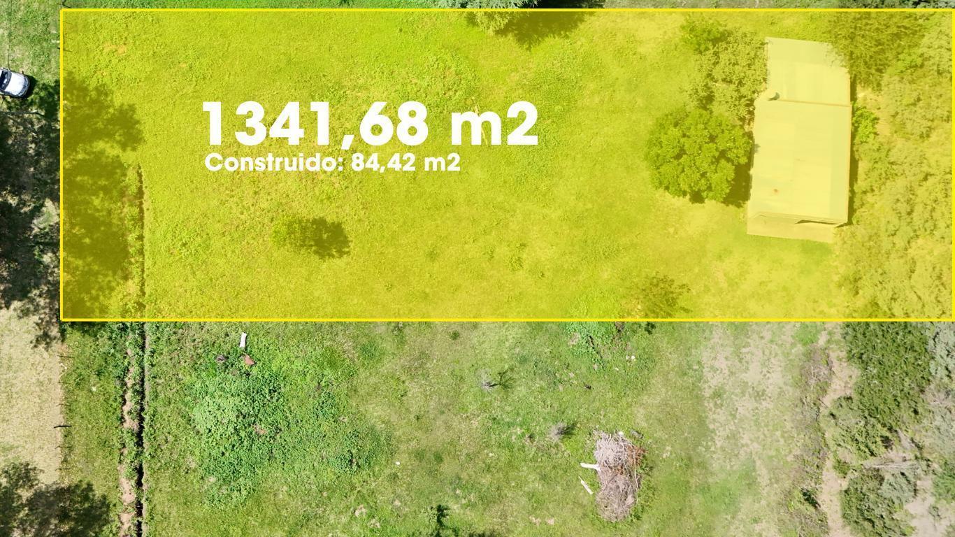 Foto de Terreno en Casa Grande, imagen 1