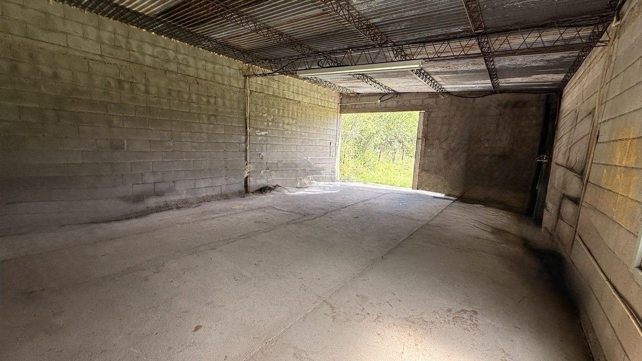 Foto de Terreno en Casa Grande, imagen 3
