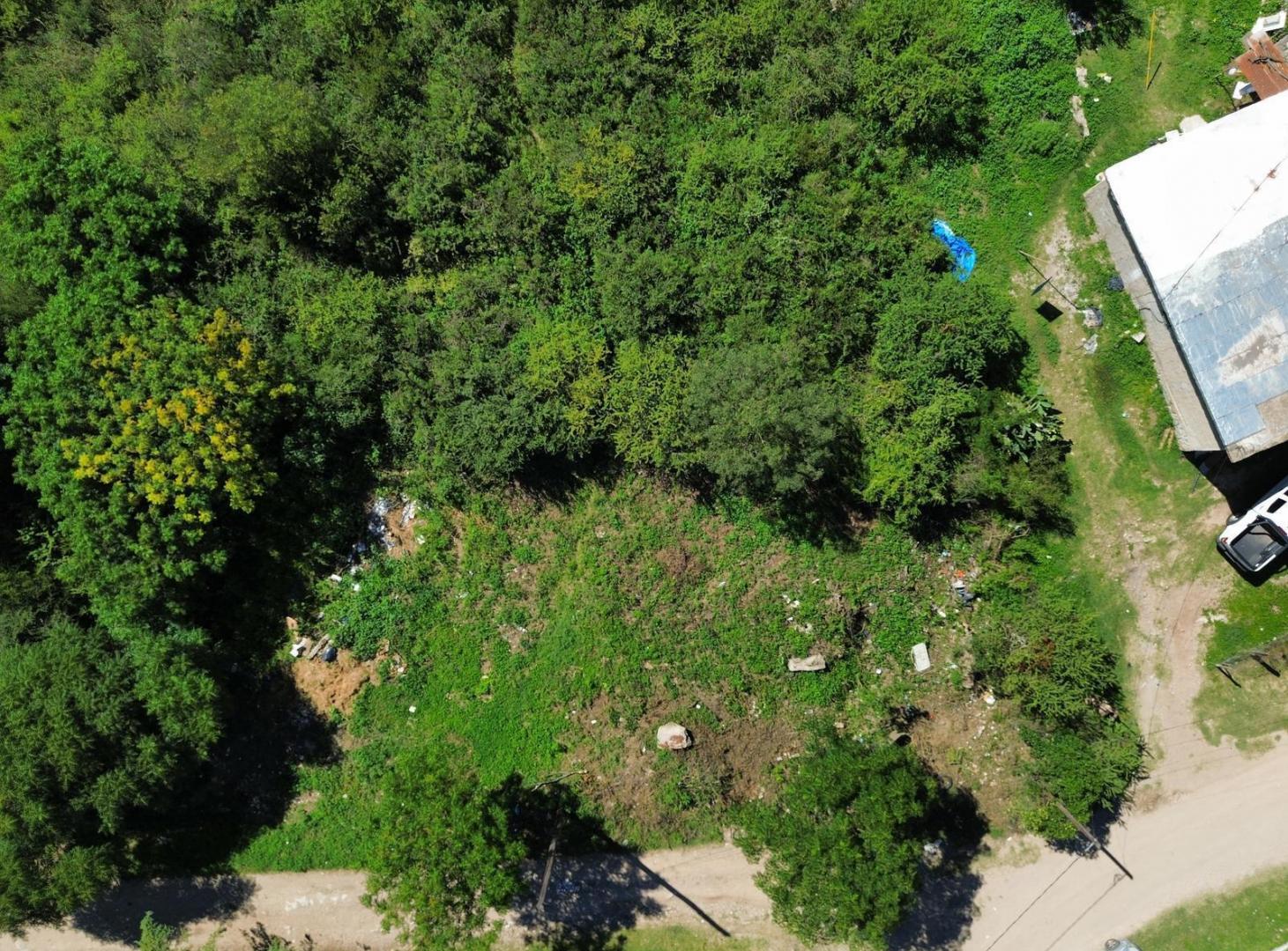 Foto de Terreno en Huerta Grande, imagen 5
