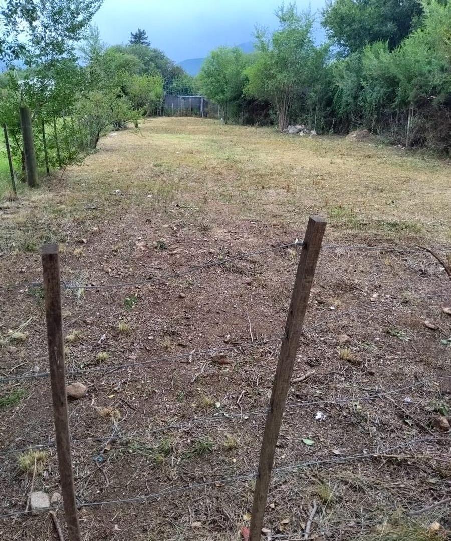 Foto de Terreno en Huerta Grande, imagen 2
