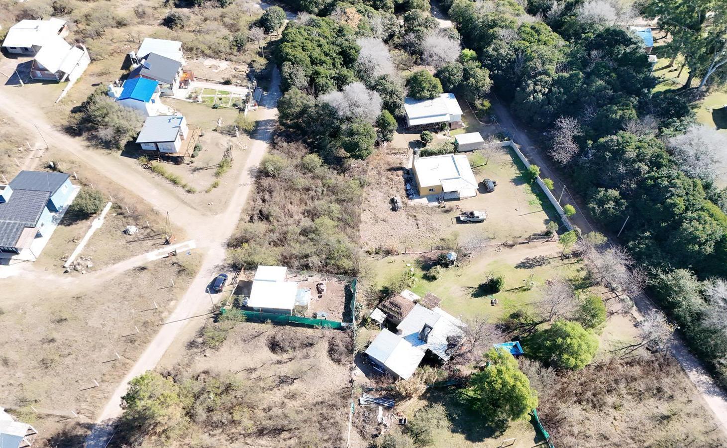 Foto de Terreno en Valle Hermoso, imagen 5