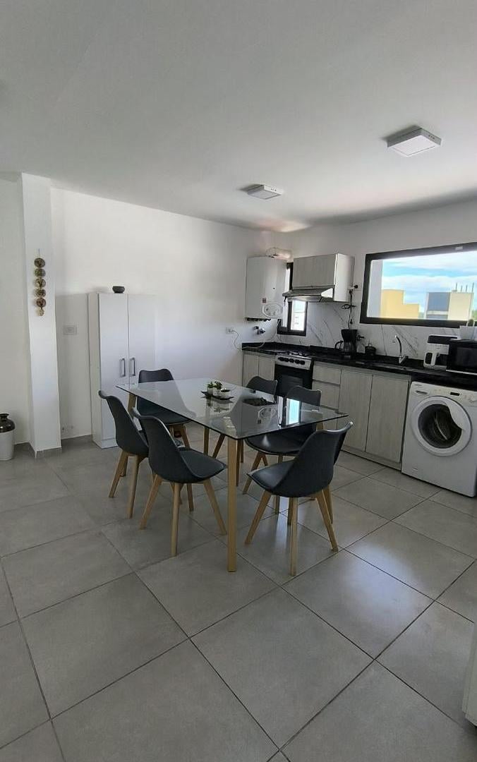 Foto de Departamento en La Falda, imagen 3
