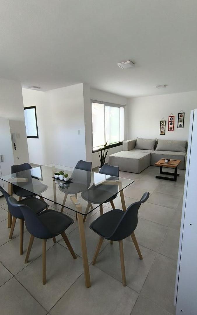 Foto de Departamento en La Falda, imagen 4