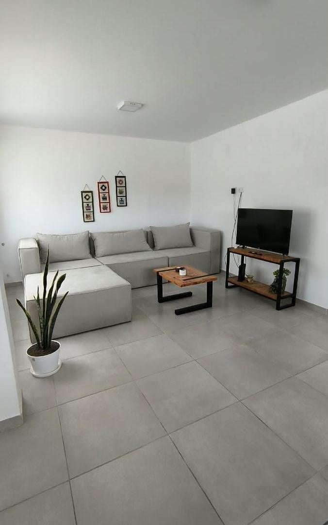 Foto de Departamento en La Falda, imagen 5