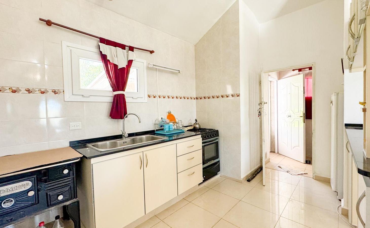 Foto de Casa en el Camino de los Artesanos - Villa Giardino, imagen 3