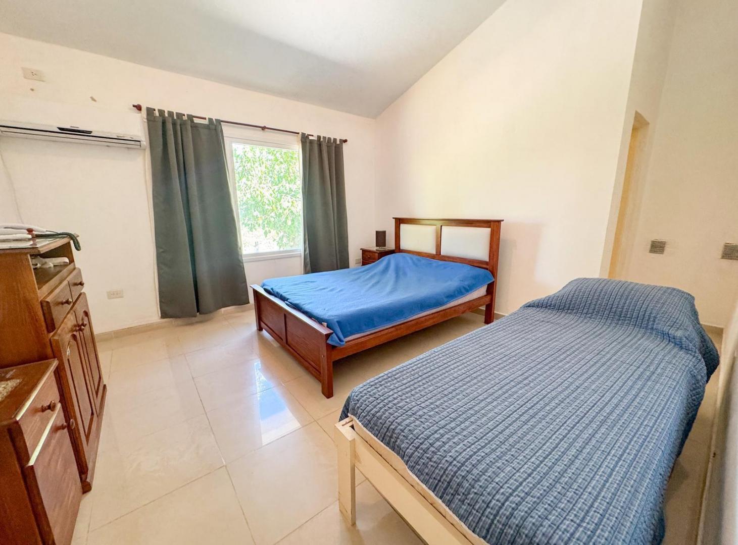 Foto de Casa en el Camino de los Artesanos - Villa Giardino, imagen 5