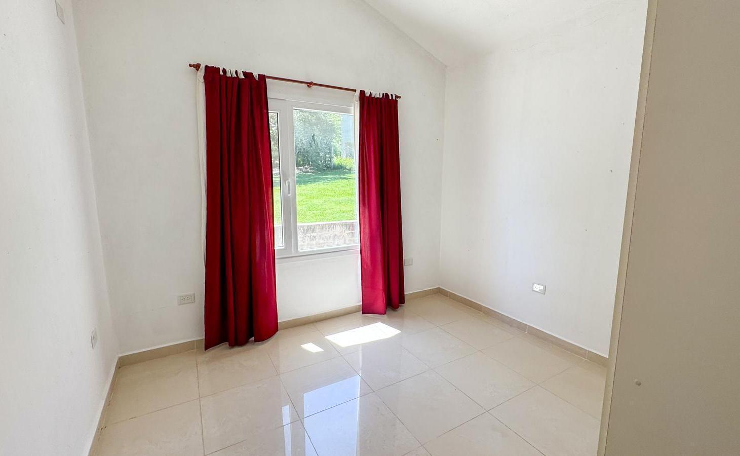 Foto de la propiedad en Camino de los Artesanos, Villa Giardino, Córdoba