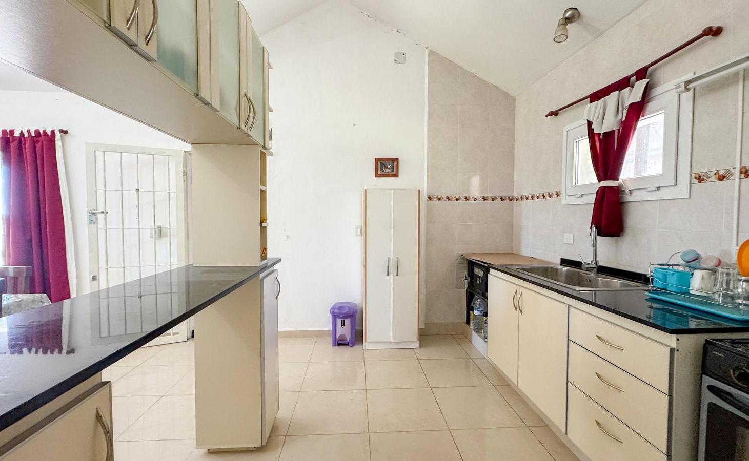 Foto de Casa en el Camino de los Artesanos - Villa Giardino, imagen 4