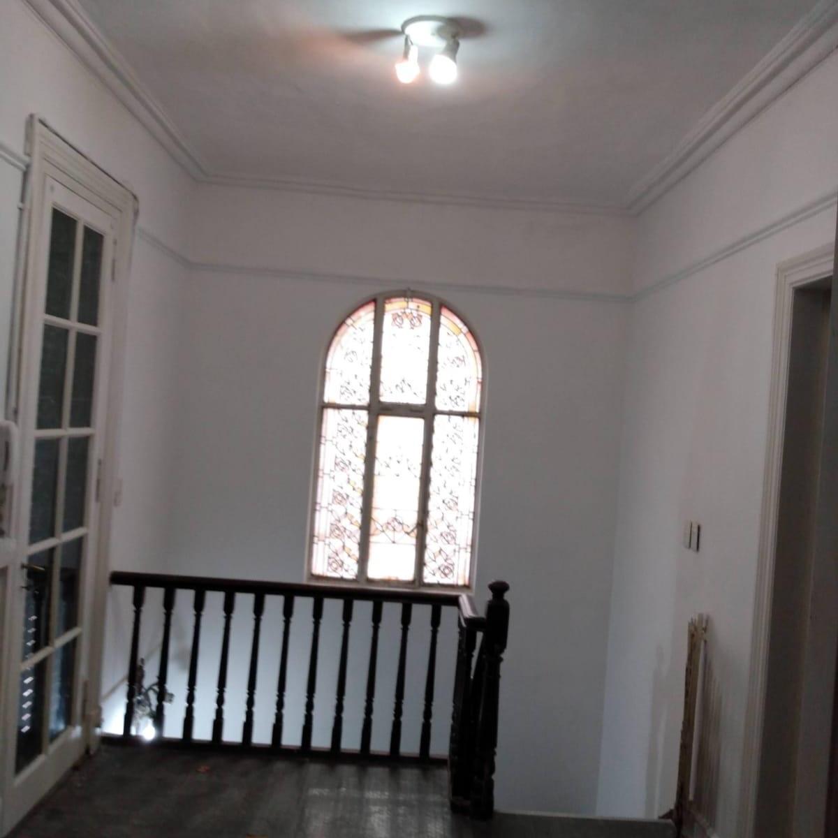 Excelente Casa de 6 Amb + Dependecia + 2 Terrazas + Garage 3