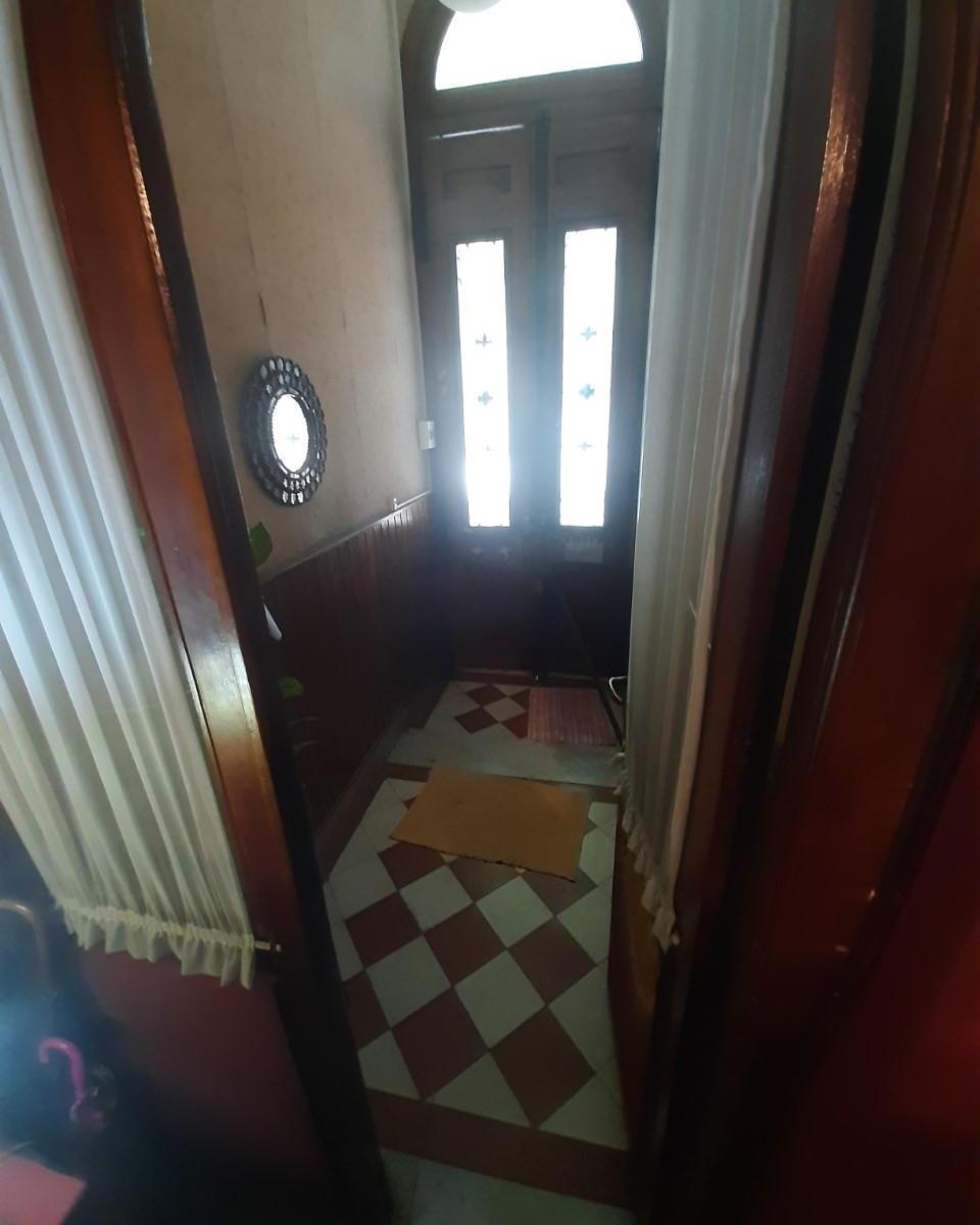 Foto de Muy Buen PH 3 Amb + Escritorio - Entrada Independiente, imagen 3