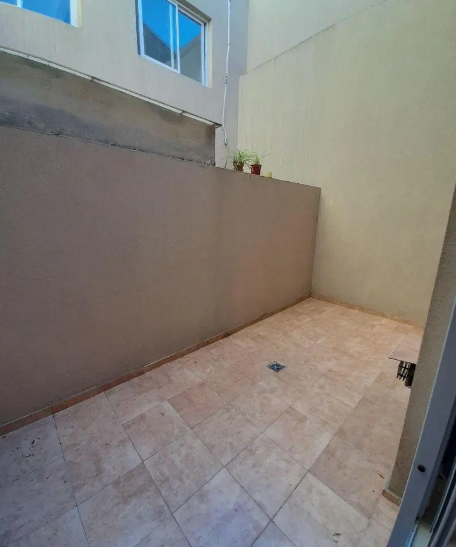 Excelente PH 1 Amb con Patio 1