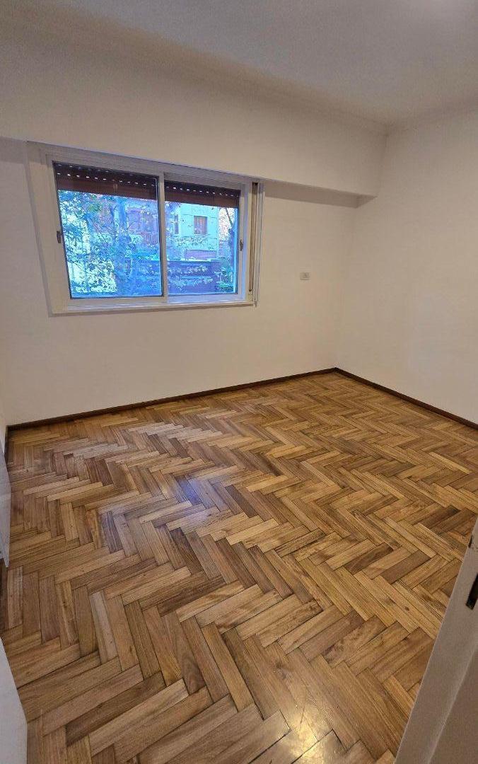 Foto de Excelente Dpto 3 Amb con 2 Balcones, imagen 3