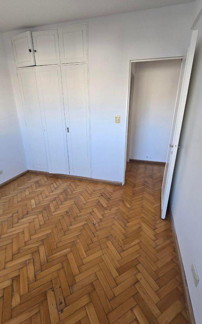 Foto de Muy Buen Dpto 3 Amb con Cocina y Lavadero Separados, imagen 3