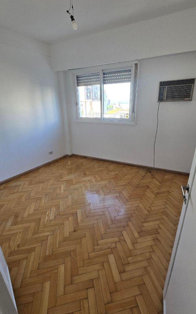 Foto de Muy Buen Dpto 3 Amb con Cocina y Lavadero Separados, imagen 4