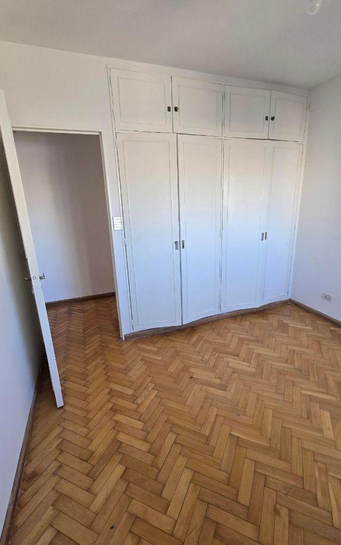 Foto de Muy Buen Dpto 3 Amb con Cocina y Lavadero Separados, imagen 2
