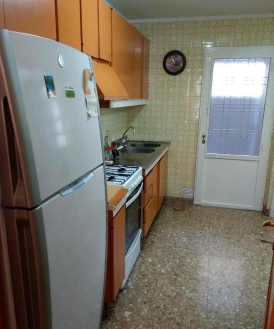 Foto de Excelente PH 4 Amb con Terraza y Patio, imagen 3