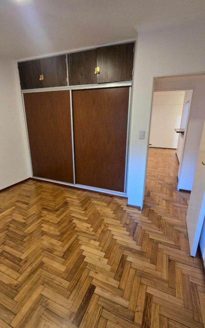 Foto de Excelente Dpto 3 Amb con 2 Balcones, imagen 4