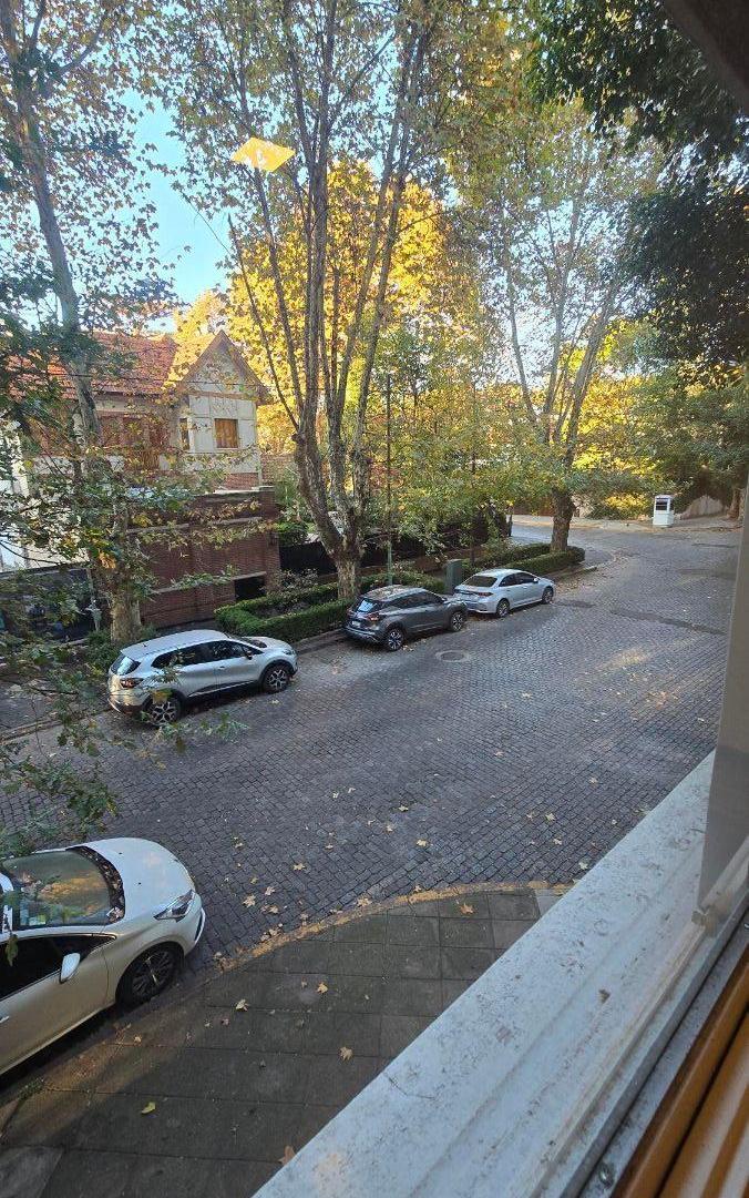 Foto de Excelente Dpto 3 Amb con 2 Balcones, imagen 5