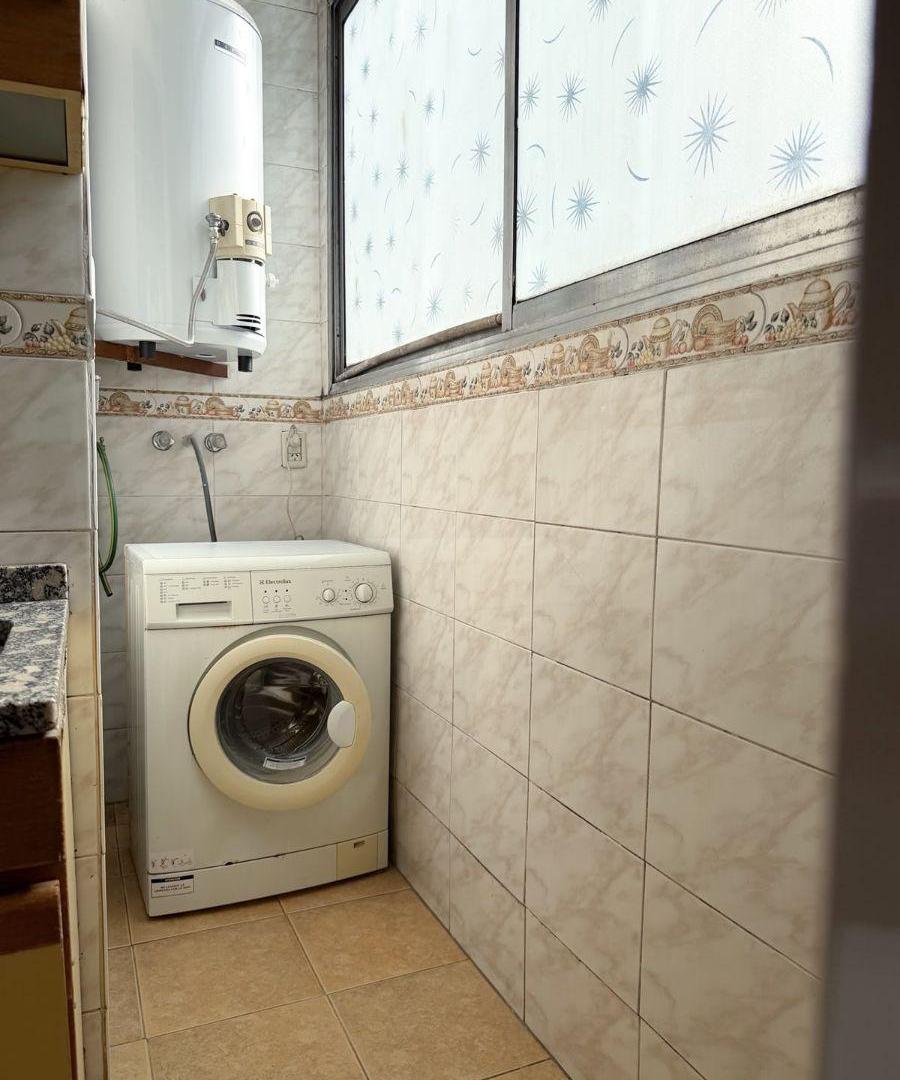 Foto de Excelente Dpto 3 Amb con Balcón, imagen 5