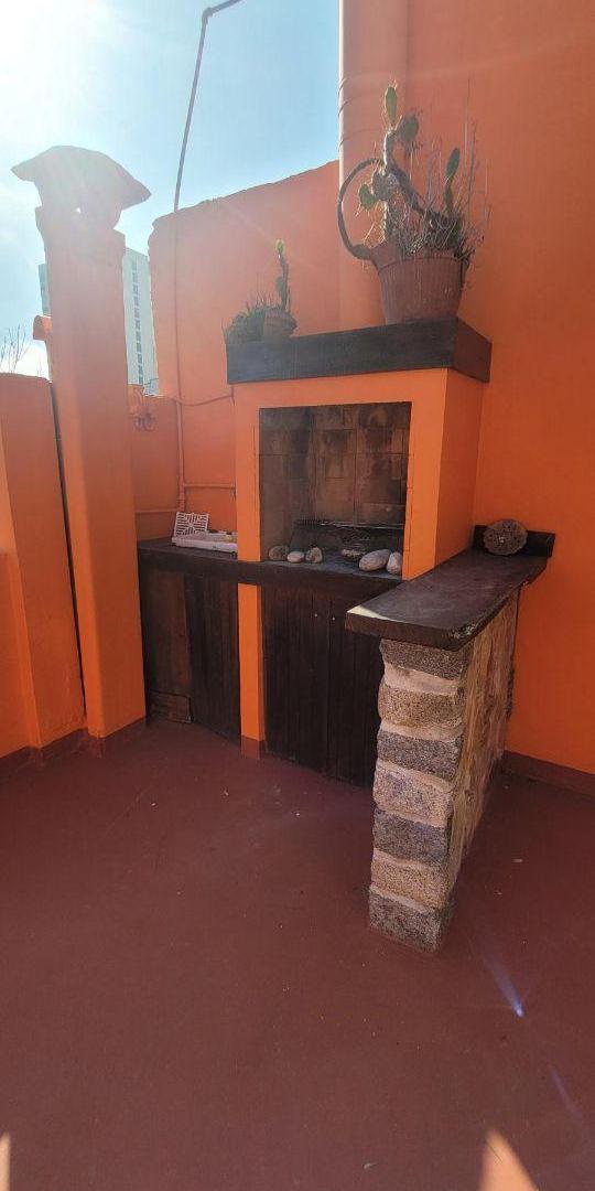 Foto de Muy Buen PH 2 Amb con Terraza - Quincho y Parrilla, imagen 4