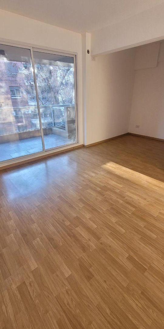 Foto de EXCELENTE DPTO 1 AMB CON BALCÓN ATERRAZADO, imagen 5
