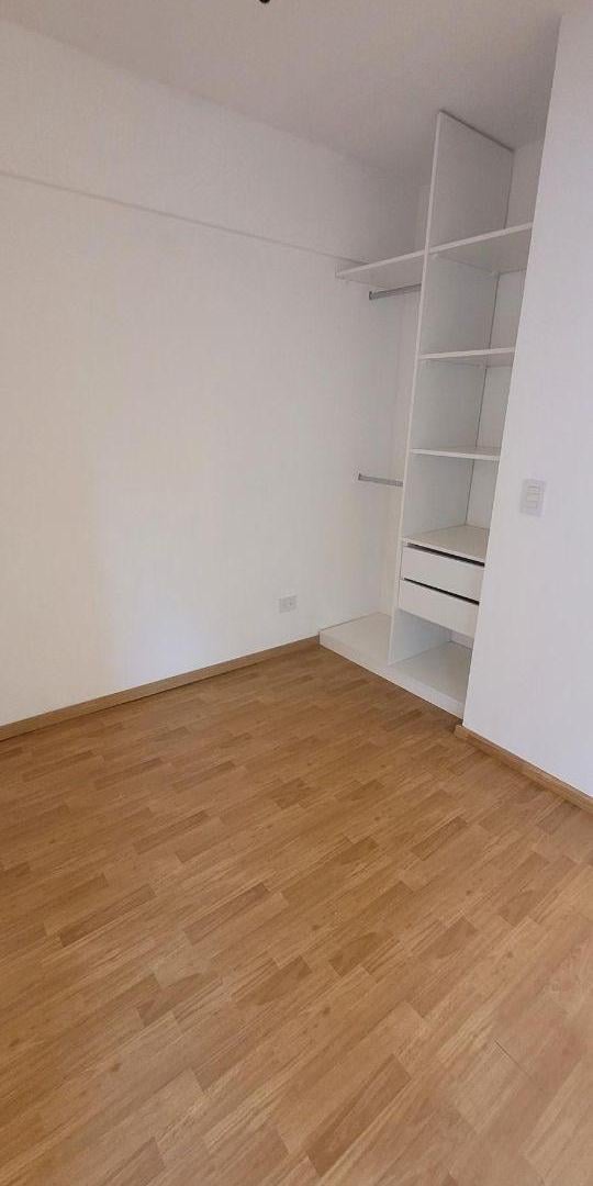 Foto de EXCELENTE DPTO 1 AMB CON BALCÓN ATERRAZADO, imagen 2