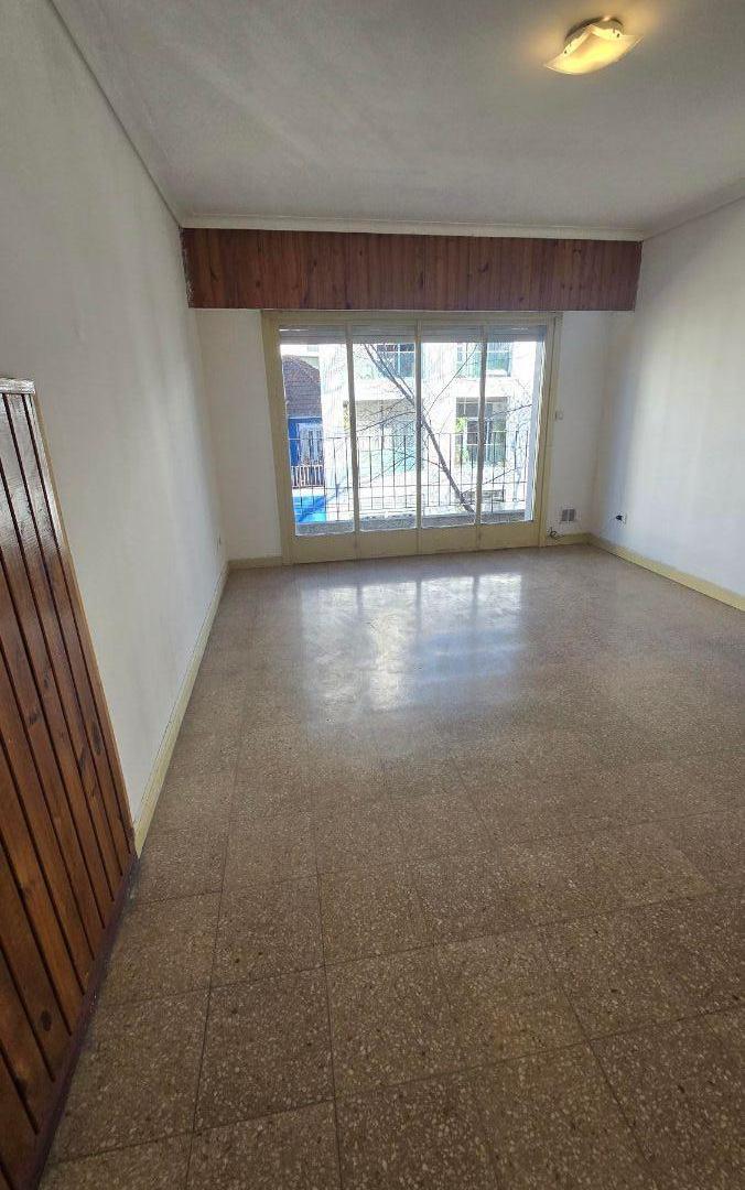 Foto de MUY BUEN PH 3 AMB CON BALCÓN CORRIDO, imagen 1