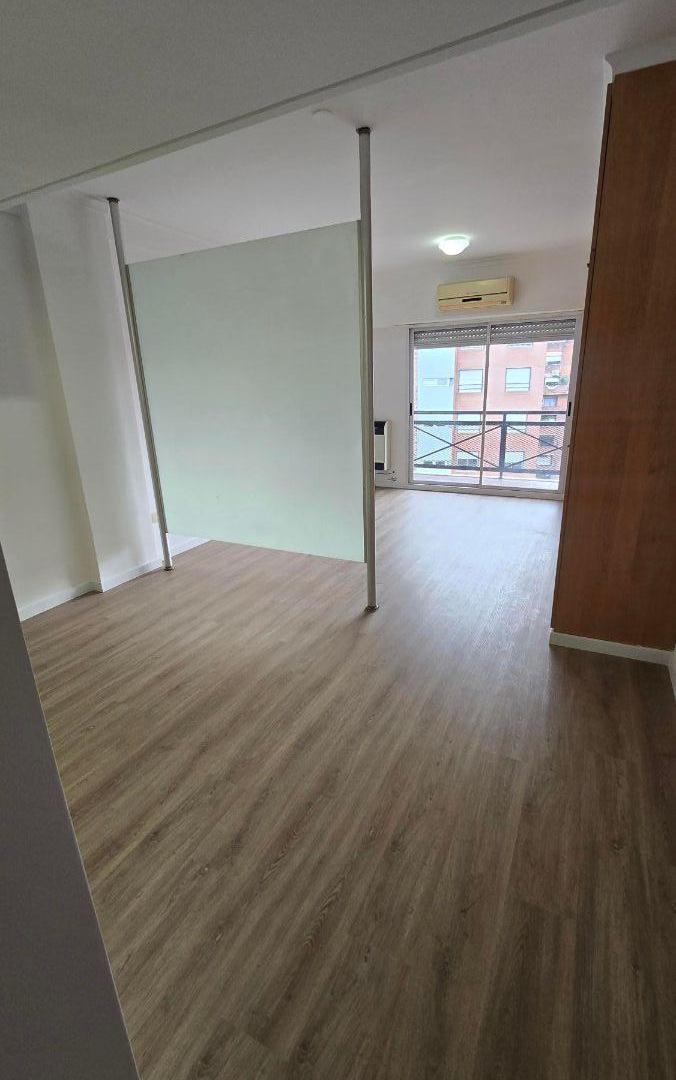 Foto de EXCELENTE DPTO 1 AMB CON BALCÓN, imagen 1