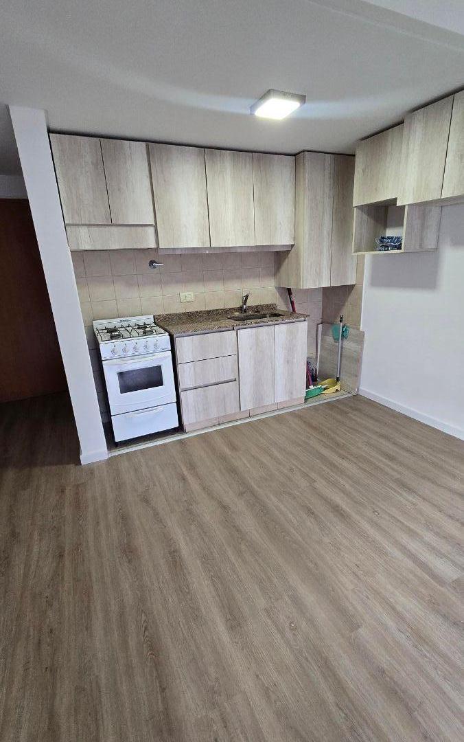 Foto de EXCELENTE DPTO 1 AMB CON BALCÓN, imagen 2