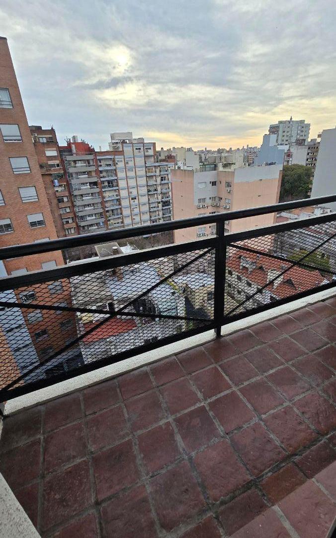 Foto de EXCELENTE DPTO 1 AMB CON BALCÓN, imagen 4