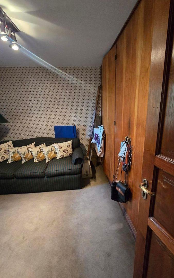 Foto de Excelente Casa de 5 Amb en Lote Propio, imagen 1