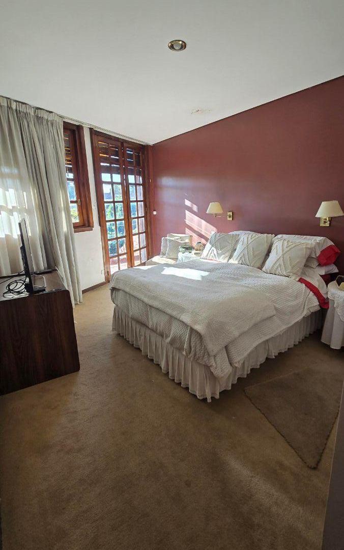 Foto de Excelente Casa de 5 Amb en Lote Propio, imagen 2