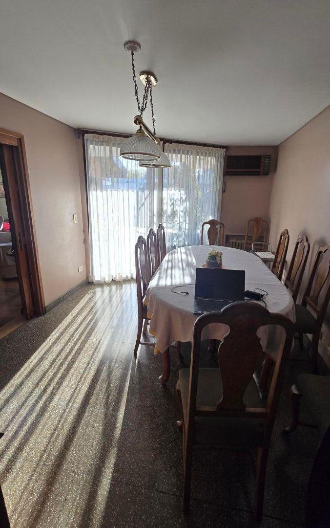 Foto de Excelente Casa de 5 Amb en Lote Propio, imagen 3