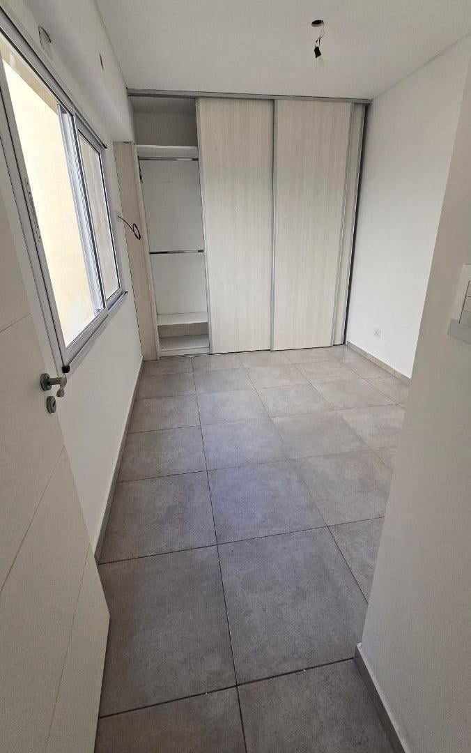 Foto de EXCELENTE PH DE 3 AMB CON 2 PATIOS, imagen 1