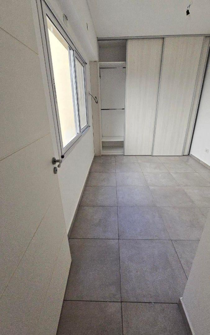 Foto de EXCELENTE PH DE 3 AMB CON 2 PATIOS, imagen 4